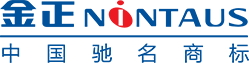 北京市味尚食品有限公司 _官網